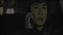 Karma (Hindi) - Season 01 Episode 06